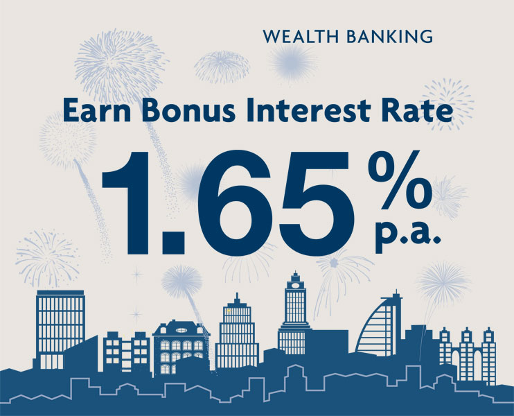 uob bank foreign currency exchange rate