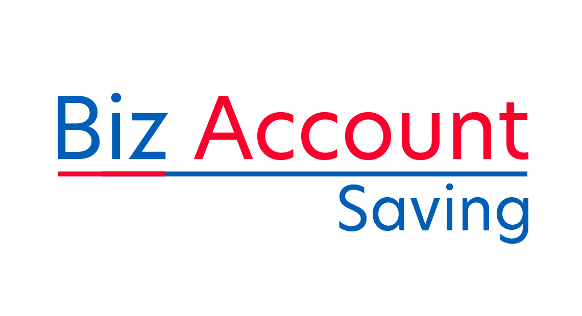 UOB BizAccount Saving