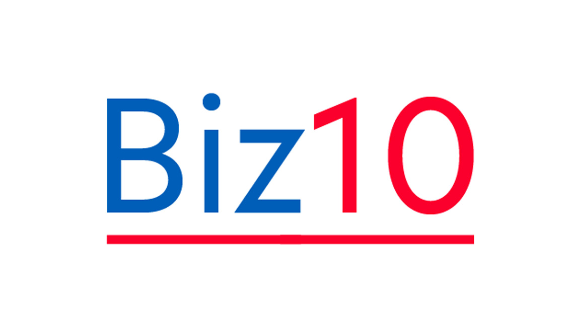 UOB Biz10