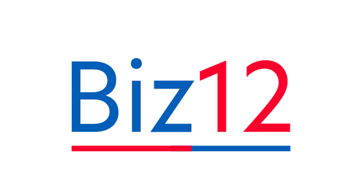 UOB Biz12
