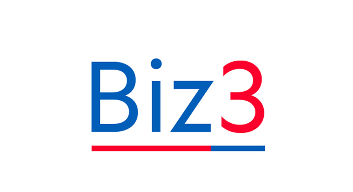 UOB Biz3