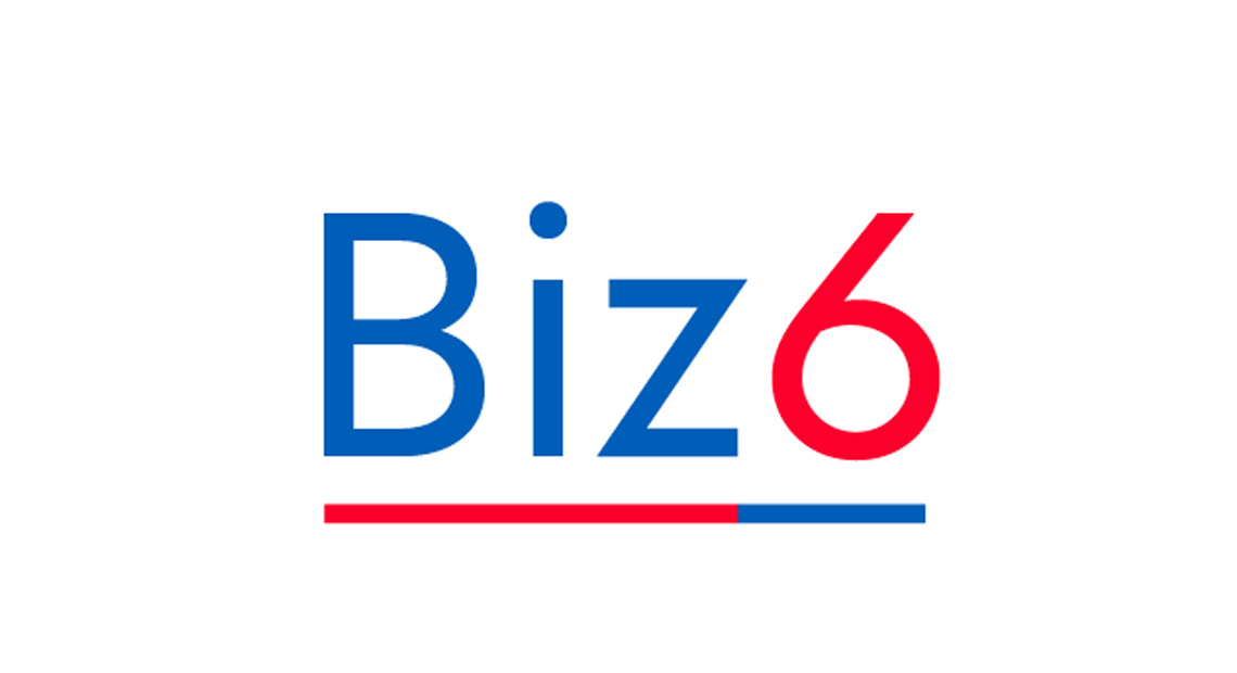 UOB Biz6