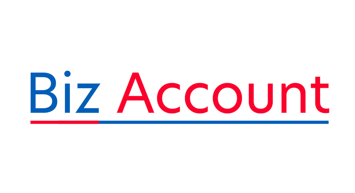 UOB BizAccount