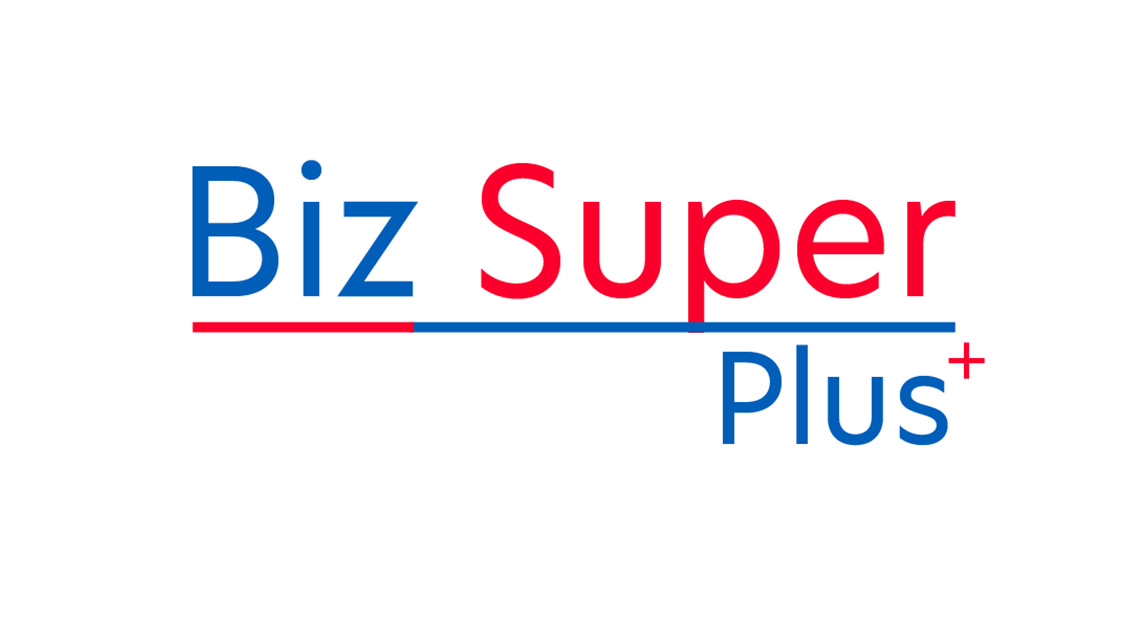 UOB BizSuper+