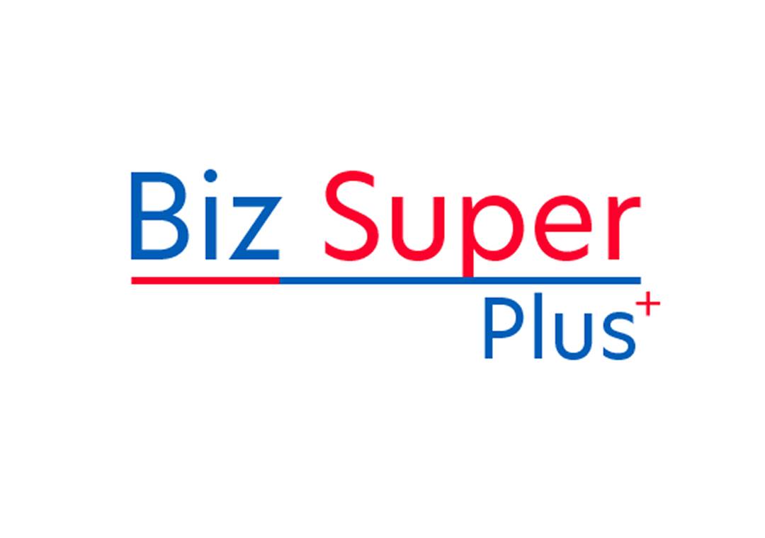 UOB BizSuper+