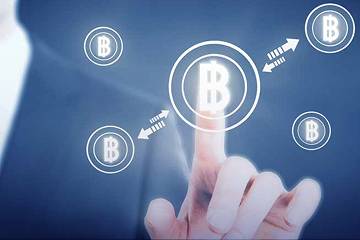 Automatic Fund Transfer Service
