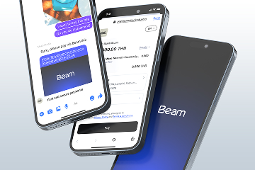 Beam