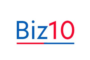 UOB Biz10