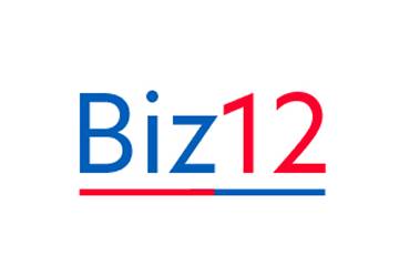 UOB Biz12