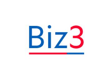 UOB Biz3