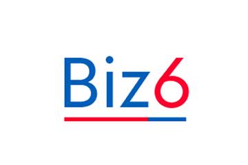 UOB Biz6
