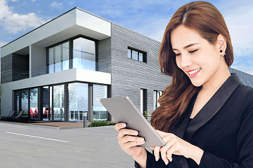 UOB BizProperty