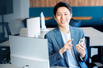 UOB BizSuper New Account Opening Promotion