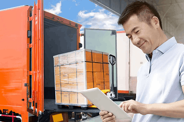 UOB BizTrade+