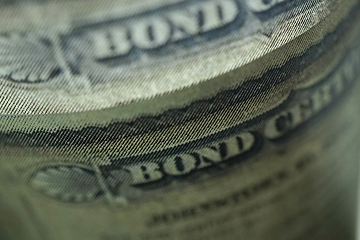 Corporate Issuance