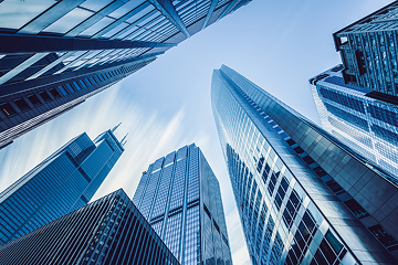 Debt Capital Markets