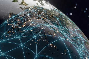 บริการสินเชื่อเครือข่ายธุรกิจ