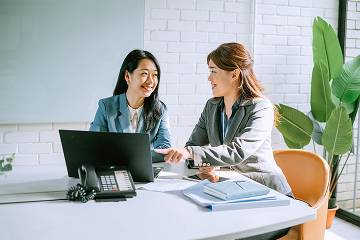 Fixed Deposit Account