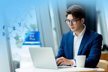 Foreign Exchange Remittance Promotion