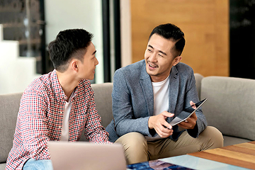 UOB Partner Solutions