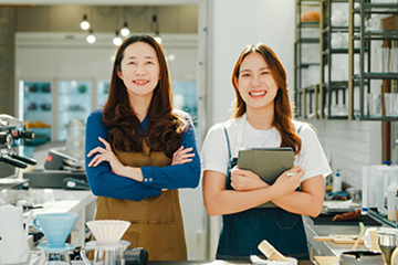 UOB SME Smart Choice