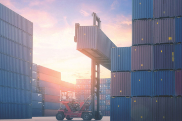 Trade Finance for Buyer