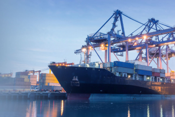 Trade Finance for Seller