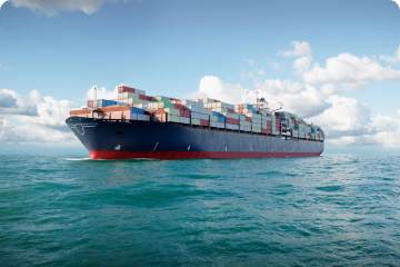 Trade Financing