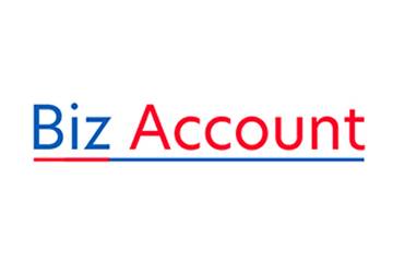 UOB BizAccount