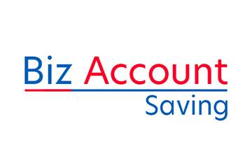 UOB BizAccount Saving