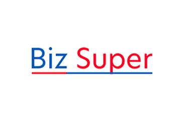 UOB BizSuper