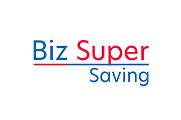UOB BizSuper Saving