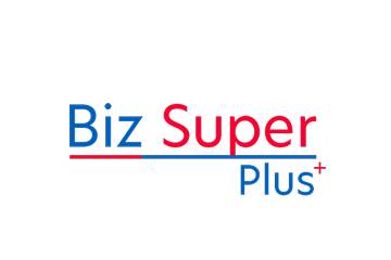 UOB BizSuper+