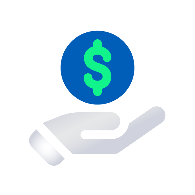 ต้นทุนต่ำ สร้างผลลัพธ์ที่คุ้มค่า