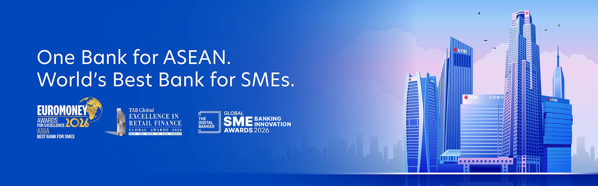 Ready to connect to ASEAN’s most extensive trade network?