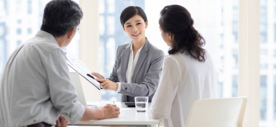 Accounts & Transact Promotions
