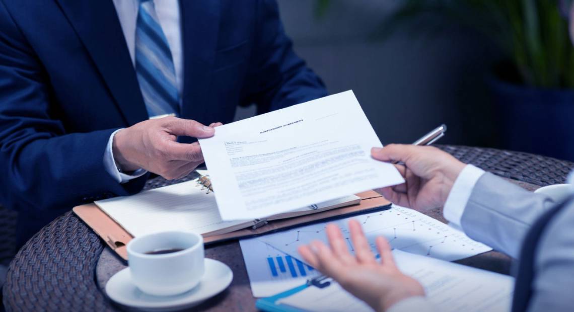 Export Bills for Collection
