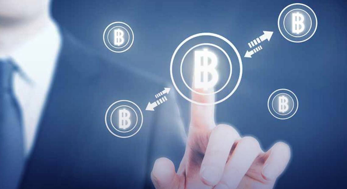 Automatic Fund Transfer Service