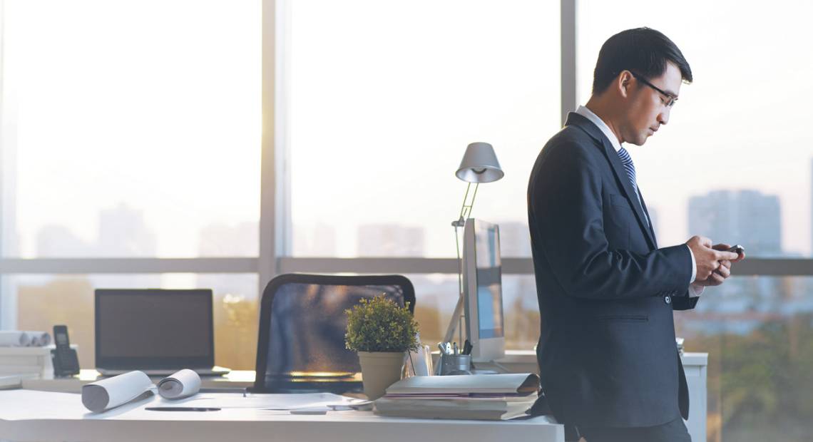 Promptpay Fund Transfer for Business