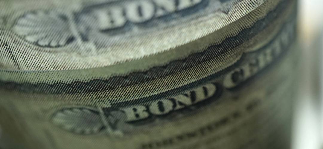 Corporate Issuance