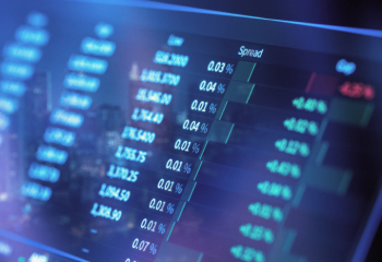 /FX Option