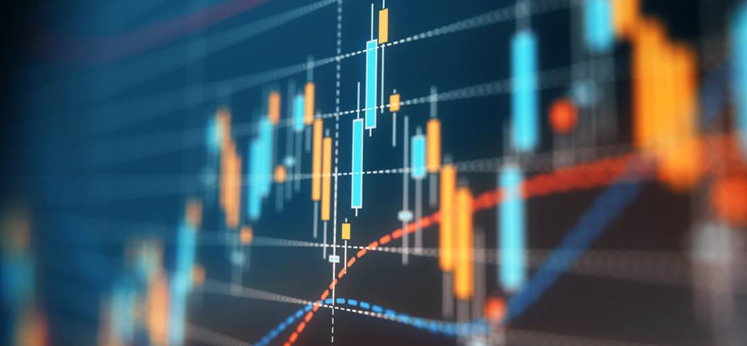 UOB FX-Protected Bull/Bear