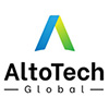 Altotech
