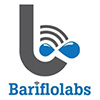Bariflo labs