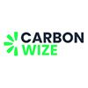 Carbonwize