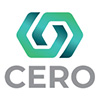 Cero