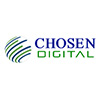 Chosen Digital