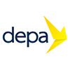 depa