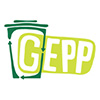 GEPP