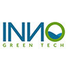 Innogreentech
